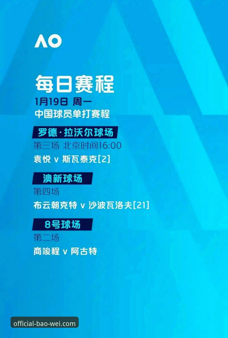 宝威体育登录入口攻略 2026宝威体育登录入口攻略:实战派深度评测,3分钟搞定注册与使用