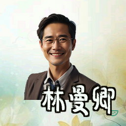 林曼卿