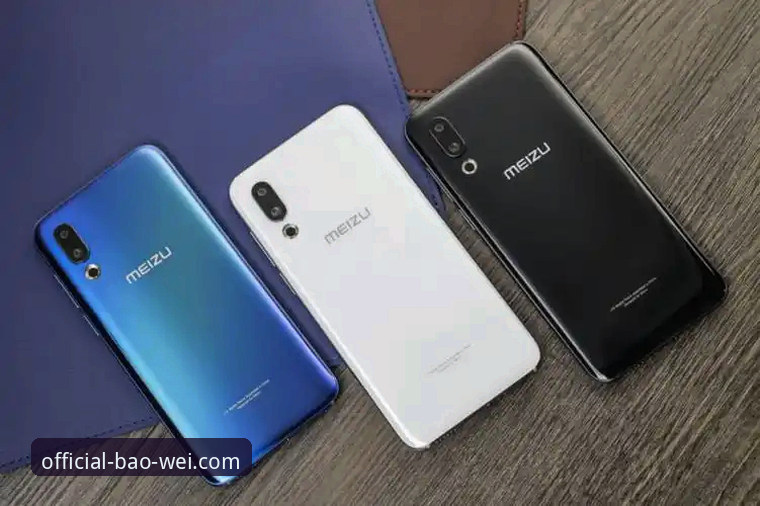 宝威体育注册流程下载不了怎么办 宝威体育注册流程下载不了?2026最新版问题解决与用户体验全解析